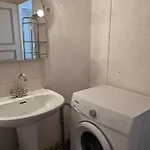 T4 Proche Et Commerces, 80m2, 6 Pers, Lave-linge, Tv - Fr-1-797-23 Пор-ла-Нувель