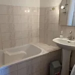 T4 Proche Et Commerces, 80m2, 6 Pers, Lave-linge, Tv - Fr-1-797-23 Пор-ла-Нувель